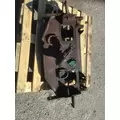 Previous Part Detail 1